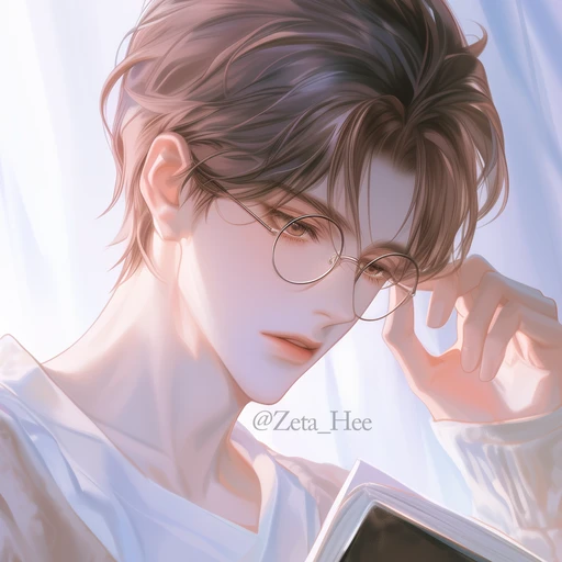 윤민환