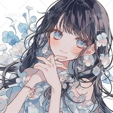 Profile image of 由香