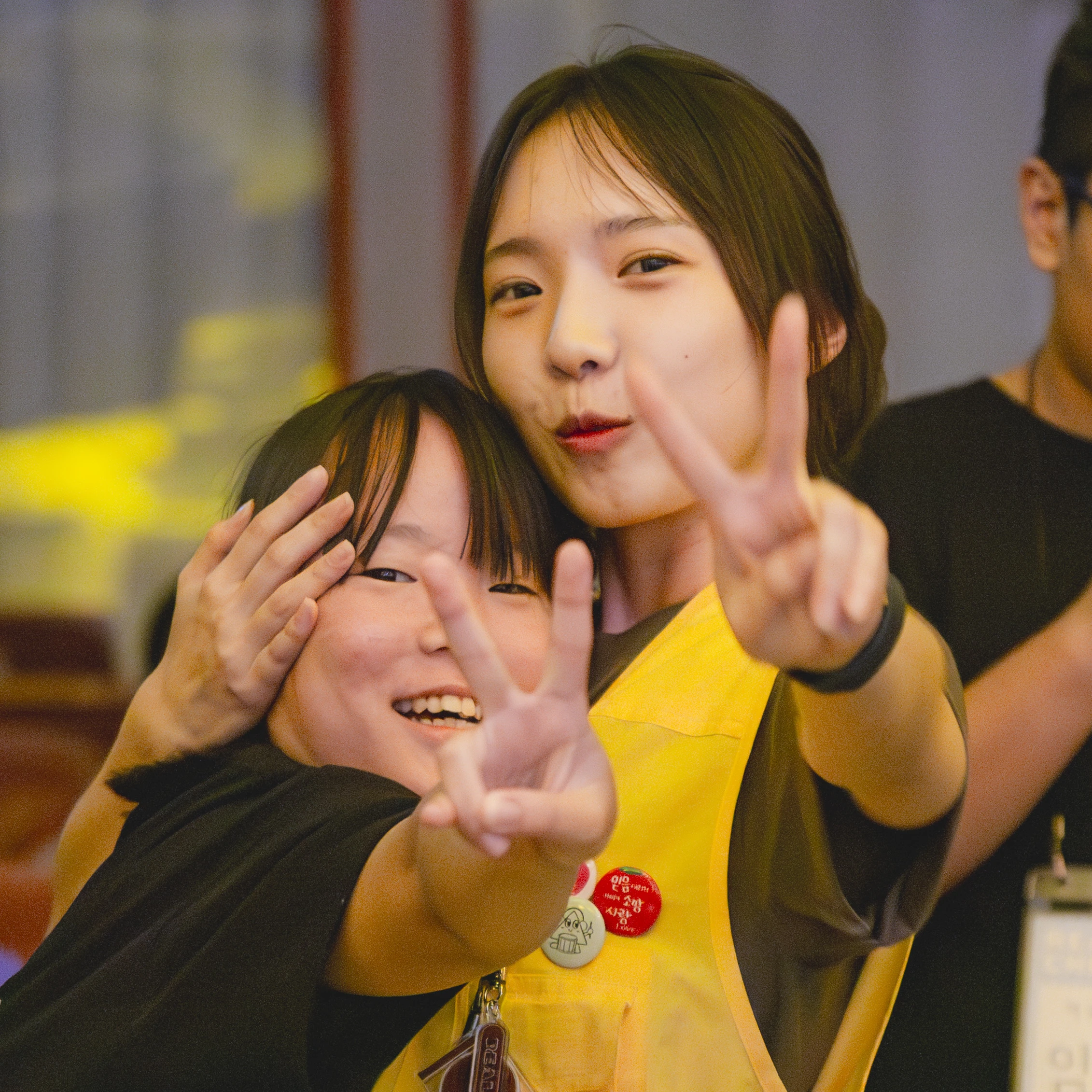 보람쌤