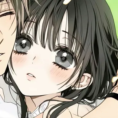 Profile image of Lala