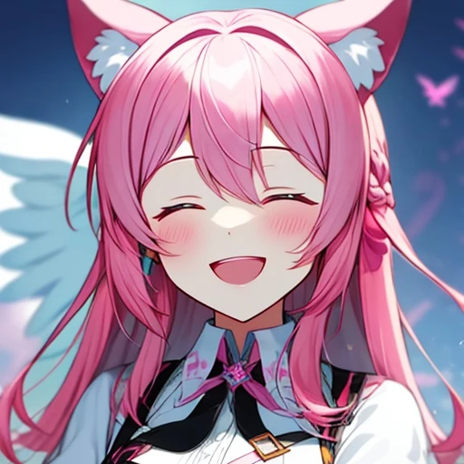 ㅋ