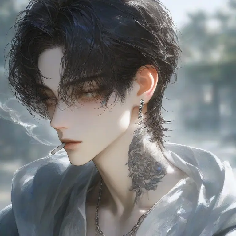 zb-의 리오