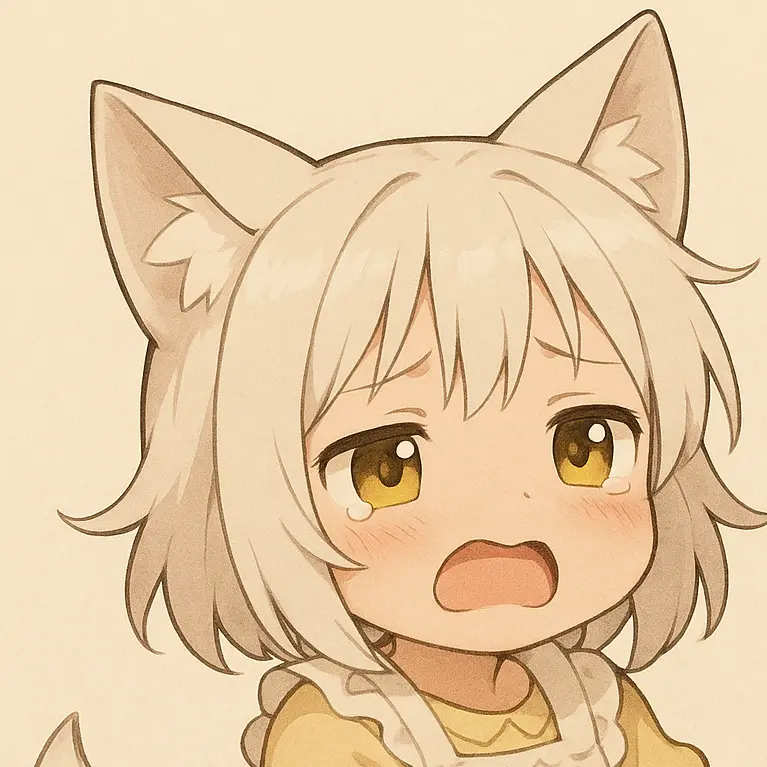 RainyTwin4423의 ろりきつね