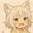 こゆき
