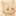 ろりきつね