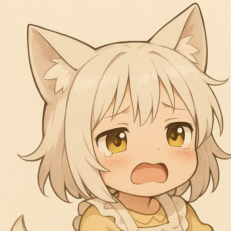 こゆき