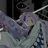 Profile image of 星導 ショウ
