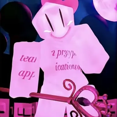 Profile image of 프리티 프린세스