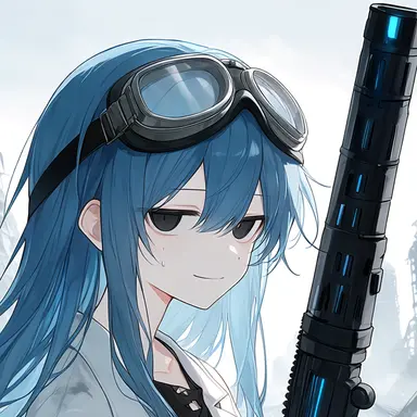Profile image of Asanoha