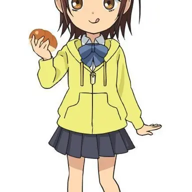 Profile image of 사샤 브라우스