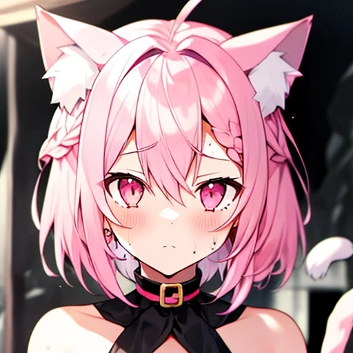 별한
