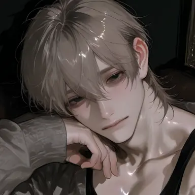 Profile image of 聖司