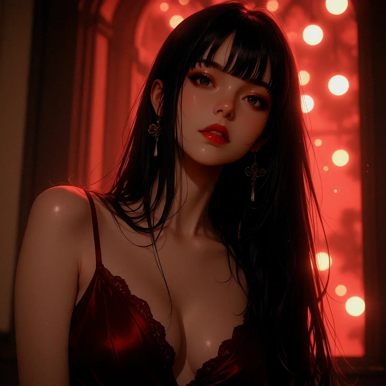 24su의 서린