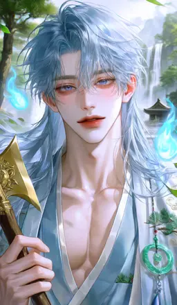 Profile image of 가람