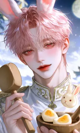Profile image of 다온