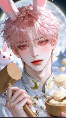 Profile image of 다온