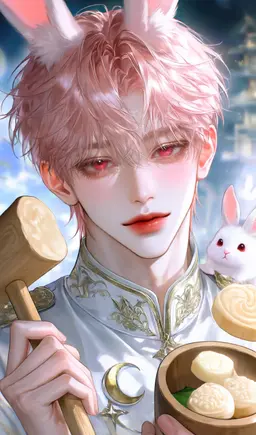 Profile image of 다온