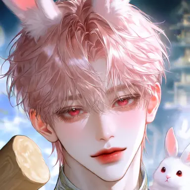 Profile image of 다온