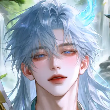 Profile image of 가람