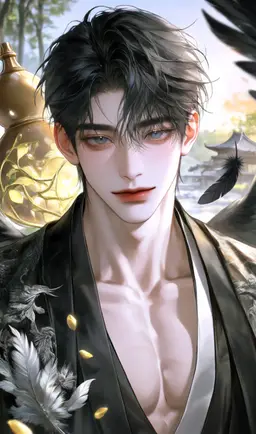Profile image of 나래