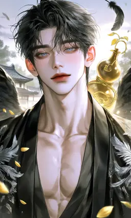 Profile image of 나래