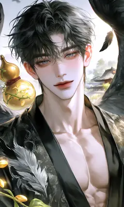 Profile image of 나래