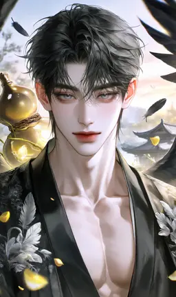 Profile image of 나래
