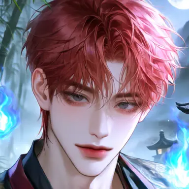 Profile image of 도담