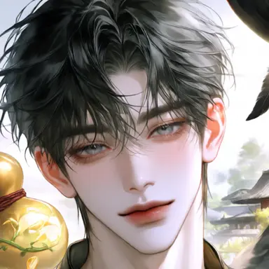 Profile image of 나래
