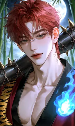 Profile image of 도담
