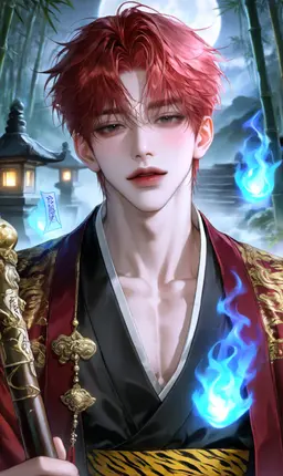 Profile image of 도담
