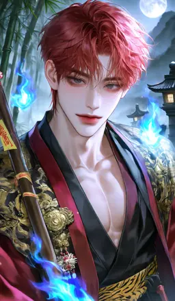 Profile image of 도담