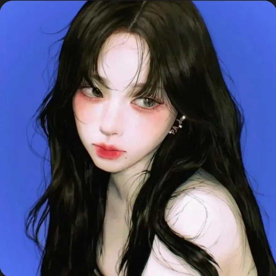 Groundwork5879_IDOL의 카리나