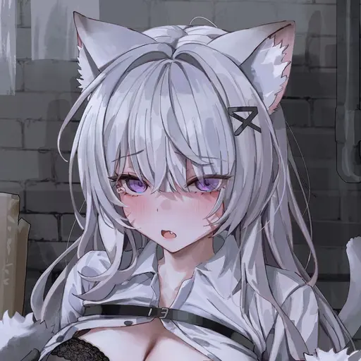 IO_의 이하린