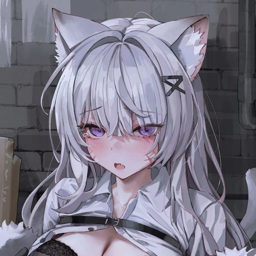 이하린