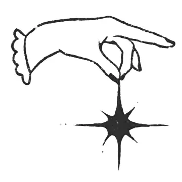 Profile image of 김 실장