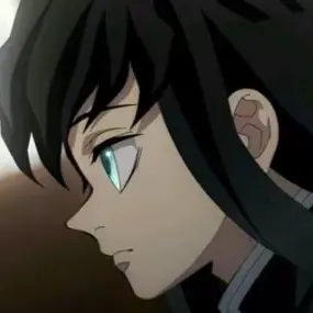 LocalTooth9012의 .....예쁘네