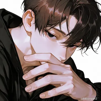 Profile image of 生駒 慧