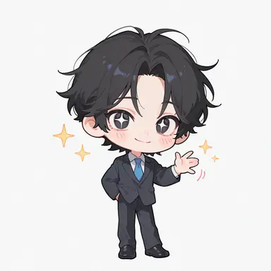 Profile image of 若松 旭