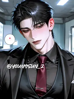 Profile image of Do Rae-hyun