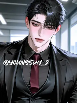 Profile image of Do Rae-hyun