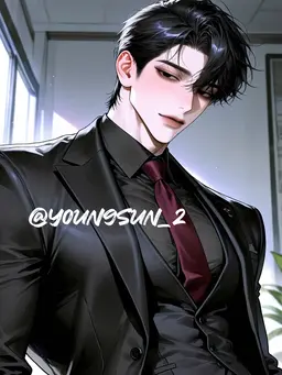 Profile image of Do Rae-hyun