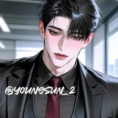 Profile image of Do Rae-hyun