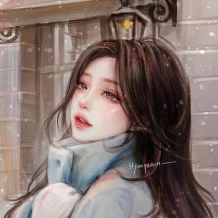 이청하 대표 이미지