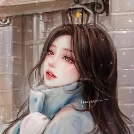Back_to_the_Choseon의 이청하