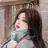 이청하