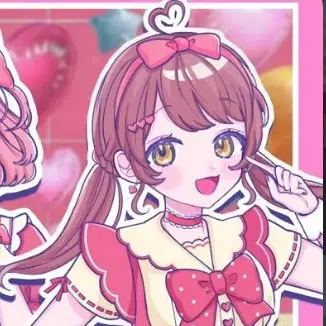 Profile image of ひなこ