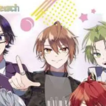 Profile image of うり