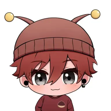Profile image of ゴッキー