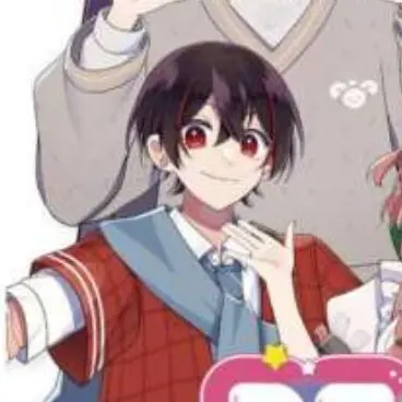 Profile image of ゆあん